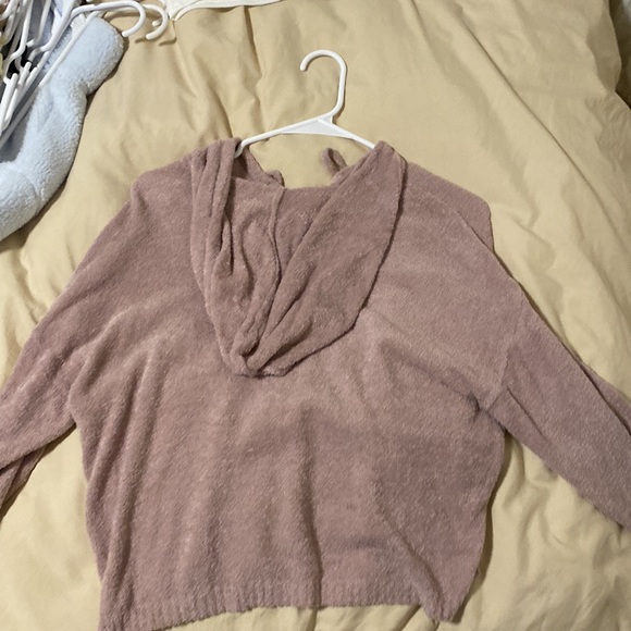 Brand New never worn, it’s from Tillys size medium. - Picture 3 of 3